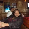 tracisanford70 - @tracisanford70 - TikTok