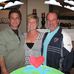 Tracy Andreason Samford - Facebook