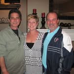 Tracy Andreason Samford - @samfordtracy - Instagram