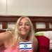 Tracy Sanford - Facebook