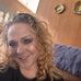 Tracy Sanford - Facebook