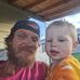 Tracy Sanford - Facebook