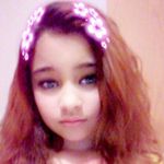 💕dragonflower99💕 - @tracisanchez7868 - Instagram