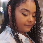 Traci Lashai Sanchez-Thorpe - @she_soo_pretty - Instagram