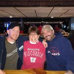 Traci Sanchez - @tracijane1953 - Instagram