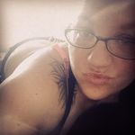 💋Traci Sanchez💋 - @trene2010 - Instagram