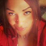 Traci Sanchez💋 - @tracisanchez323 - Instagram