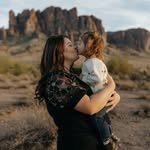 Traci Sanchez - @tracinichole - Instagram