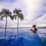 Traci Sanchez - @traci.sancheznew.adventures_ - Instagram