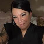 Traci Sanchez - @twilliamsx5 - Instagram