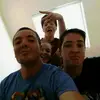 Traci Sanchez - @31037924133 - TikTok