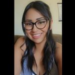 Traci Sanchez - @_traci07 - Instagram