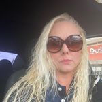 Traci Sanchez - @tracijsanchez - Instagram