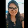 Traci Sanchez - @trixi_0714 - TikTok