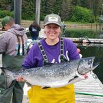 Traci Sanchez - @trackseed - Instagram