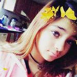 traci sanchez - @dragon_flower33 - Instagram