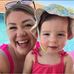 Traci Sanchez - Facebook