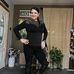 Traci Sanchez - Facebook