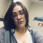 Traci Sanchez - @tracisanchez1711 - Instagram