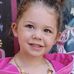 Traci Sanchez Zamani - Facebook