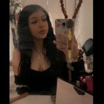 Traci Sánchez 🎀🇲🇽 - @pr33ty.traci - Instagram