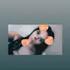 Tracie Sanchez - @tracielynnsanchez - TikTok