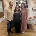 Tracie Sanchez - Facebook