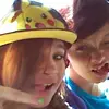 tracisanchez919 - @17_crybaby_38 - TikTok