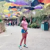 Traci.Sanchez - @tracisanchezzwdmvysx - TikTok