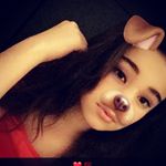 Tracisanchez - @traci_sanchez112 - Instagram