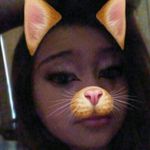 tracisanchez - @tracisanchez141 - Instagram