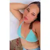 TraciSanchez - @tracisanchezlhyoci - TikTok