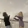 TraciSanchez - @tracisanchezuwjrvxgn - TikTok