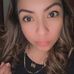 Tracy Jerannia Sanchez Vazquez - Facebook