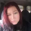 Tracy Sanchez2715 - @tracysanchez56 - TikTok
