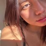Tracy Sánchez - @tracyszz_ - Instagram