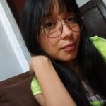 Tracy Sánchez - @tracy_sanchez_pa - Instagram