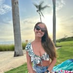 Tracy Sanchez - @tracy_sanchez - Instagram