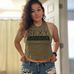 Tracy Sanchez - Facebook