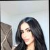 Tracy Sanchez - Facebook