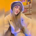Tracy Sánchez - @tracysanchezhernandez - Instagram