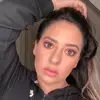 Tracy Sanchez - @tracy9512 - TikTok
