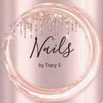 Tracy Sanchez 🇨🇴 🇺🇸| Nail Tech - @nailsbytracys - Instagram