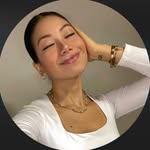 Tracy Sánchez | Personal Stylist - Coolhunter - @tracysanchezstyling - Instagram