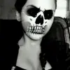 Tracy Sanchez - @tracy.sanchez - TikTok