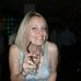 Tracey Sandstrom - Facebook