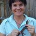 Tracey Sandstrom - Facebook