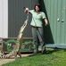 Tracey Sandstrom - Facebook
