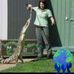 Tracey Sandstrom - Facebook