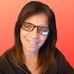 Traci Robin Sandstrom - Facebook
